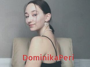 DominikaPeri