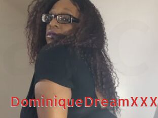 DominiqueDreamXXX