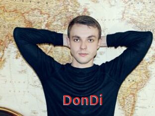 DonDi