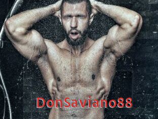 DonSaviano88