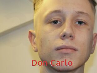 Don_Carlo