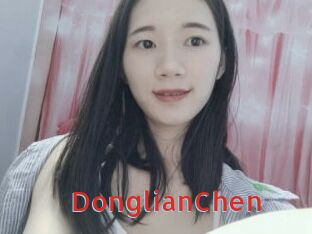 DonglianChen