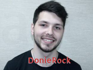 DonieRock