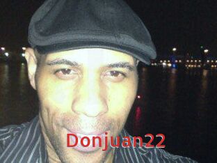 Donjuan22