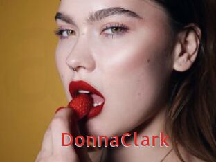 DonnaClark