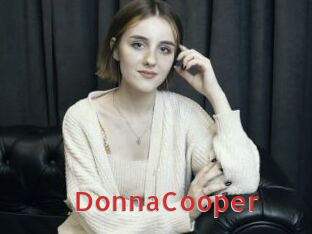 DonnaCooper