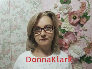 DonnaKlark