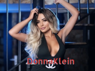 DonnaKlein