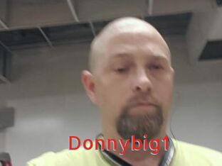 Donnybig1