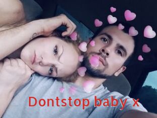 Dontstop_baby_x