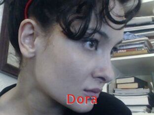 Dora