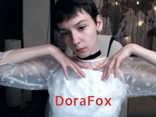 DoraFox