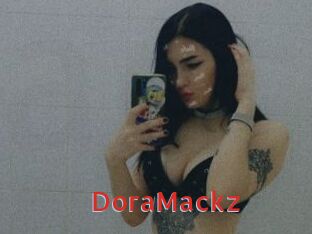 DoraMackz