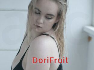 DoriFruit