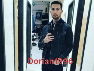 Dorian1996