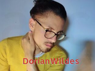 DorianWildes