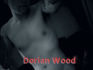 Dorian_Wood