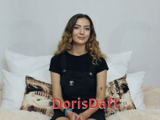 DorisDaft