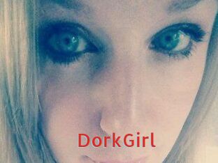 DorkGirl