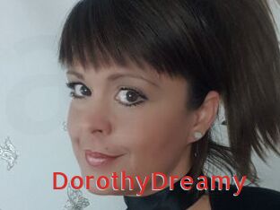 DorothyDreamy