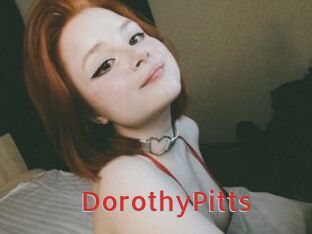 DorothyPitts