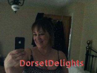 DorsetDelights