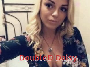 DoubleD_Daisy