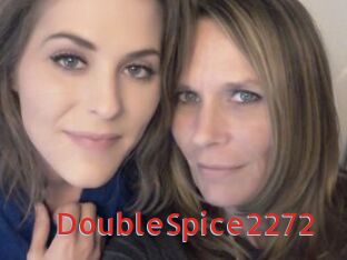 DoubleSpice2272