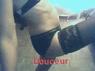 Douceur