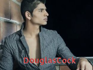 DouglasCock