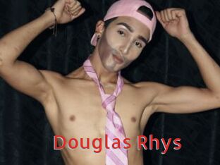 Douglas_Rhys