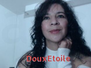 DouxEtoile