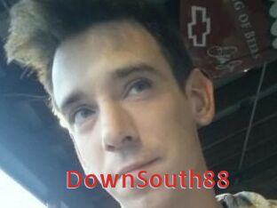 DownSouth88