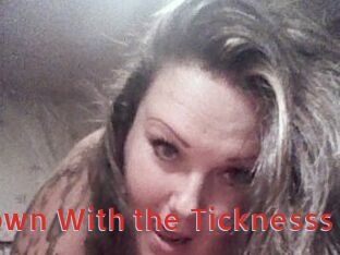 Down_With_the_Ticknesss