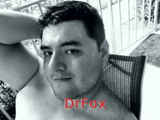 DrFox