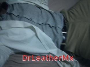 DrLeatherMx