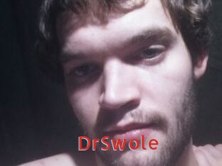 DrSwole