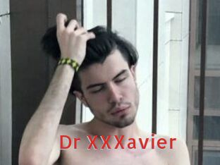 Dr_XXXavier