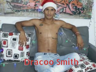 Dracoo_Smith