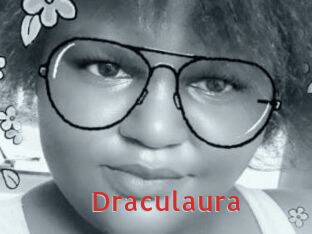 Draculaura