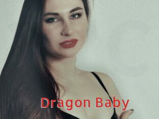 Dragon_Baby