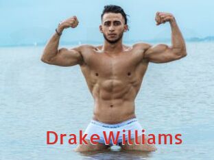 DrakeWilliams