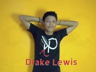 Drake_Lewis