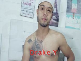 Drake_Y