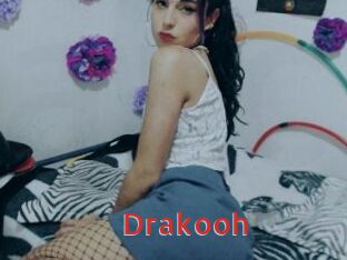 Drakooh