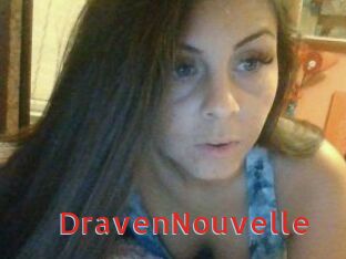 DravenNouvelle