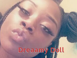 Dreaamy_Doll