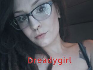 Dreadygirl