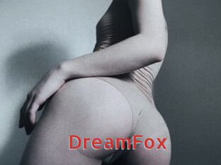 DreamFox