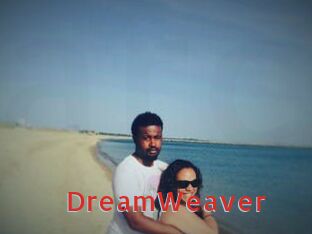 Dream_Weaver